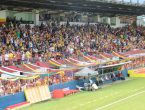 estádio final campeonato catarinense