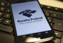 Receita Federal paga primeiro lote da restituição do Imposto de Renda nesta quarta-feira; saiba como consultar