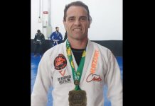 jiu jitsu marcelo tomazoni