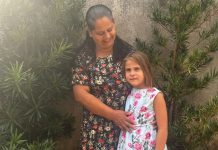 Mãe depois dos 40: Moradora da Limeira Baixa descobriu gravidez durante tratamento contra o câncer