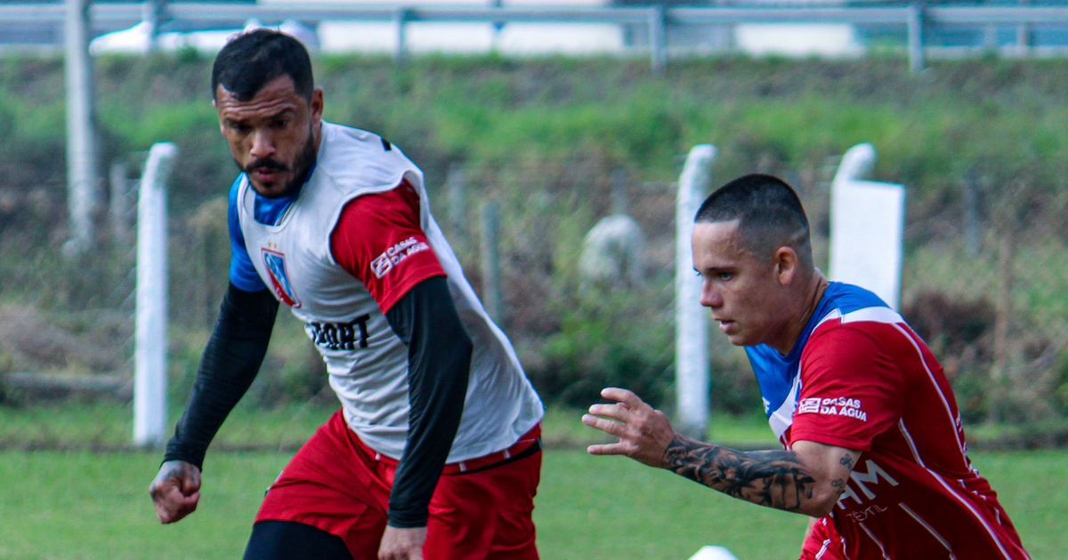 Como assistir os jogos da segunda rodada da Série B do Catarinense -  Federação Catarinense de Futebol