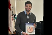 Medicina