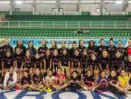 Barateiro Havan Futsal escolinhas futsal feminino brusque