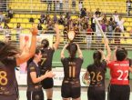 campeonato futsal feminino brusque