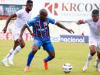 Carlos Renaux Inter de Lages Série B Catarinense