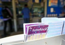 Lotofácil