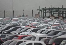 carro popular