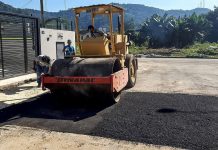 Obras