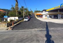 rua