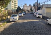 rua