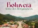 Botuverá Terra dos Bergamascos