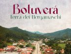 botruverá: città del dialetto bergamasco