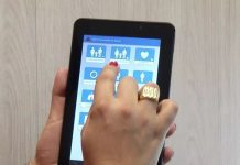 tablets