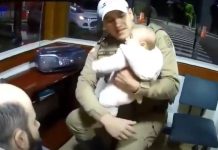 bebê