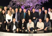 Sicredi Vale Litoral SC