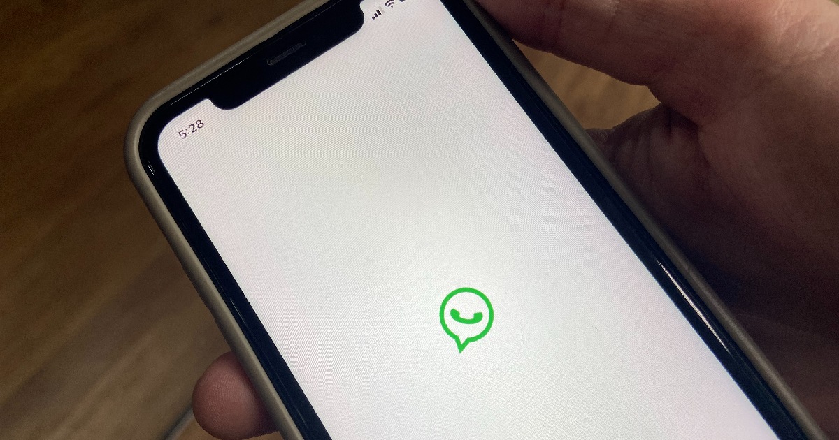 Whatsapp cai e apresenta instabilidade no mundo