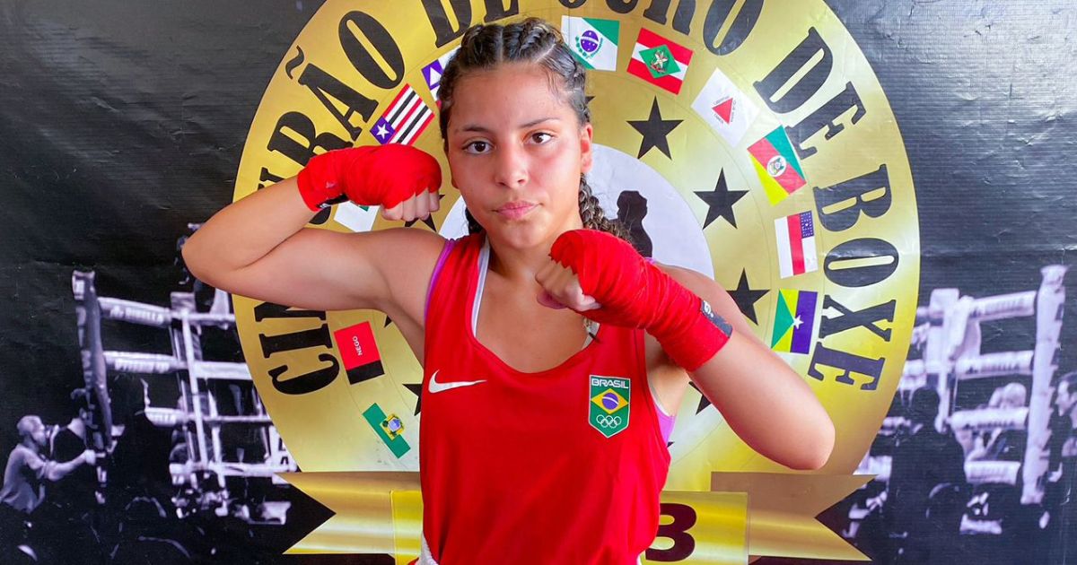 Boxe recreativo ganha adeptos, afasta o sedentarismo e leva saúde à  população de Ananindeua, Mais Esportes