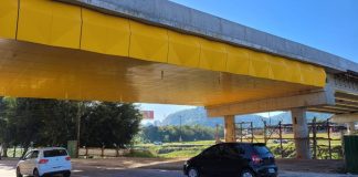 Ponte