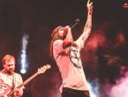 Show do Armandinho: confira seis coisas para fazer em Brusque e região neste fim de semana