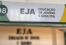 EJA