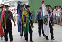 Independência do Brasil