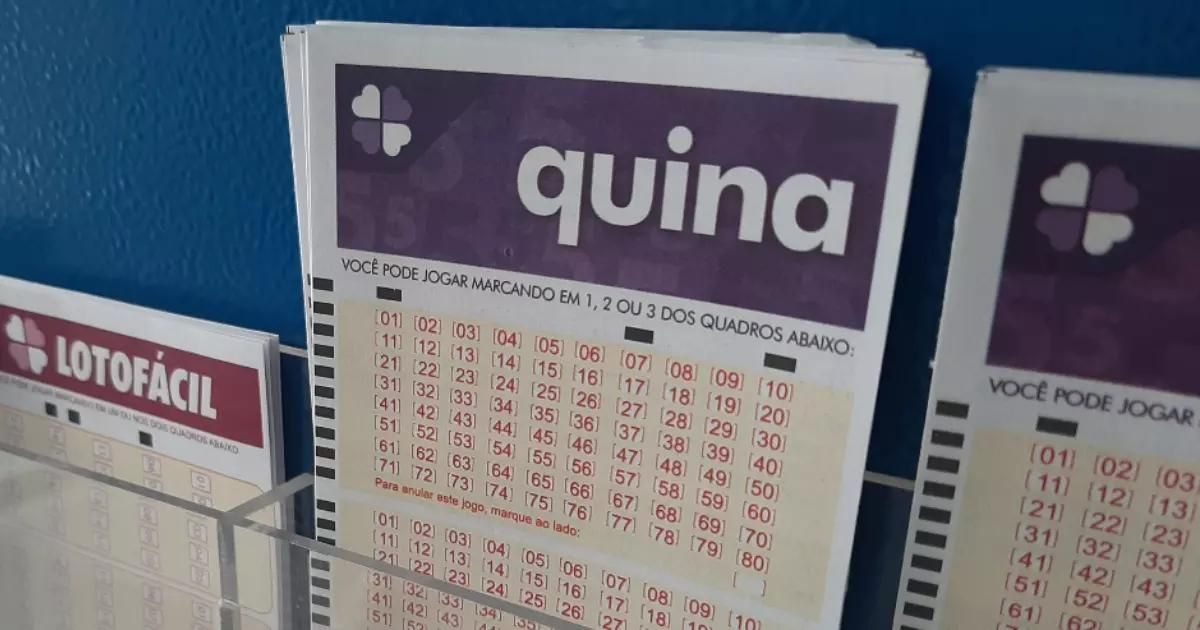 Arquivos Loto Fácil - JORNAL DA REGIÃO