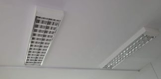 energia