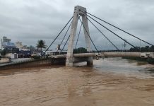 Rio Itajaí-Mirim