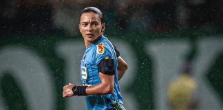 edina alves batista serie c serie d final brusque amazonas