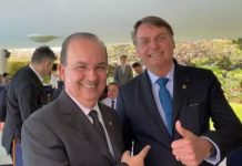 Bolsonaro