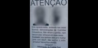 revendedores de colchões