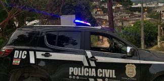 pornografia e abuso infantil