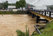 rio Itajaí-Mirim