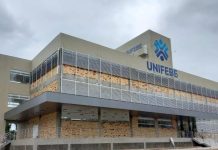 Unifebe