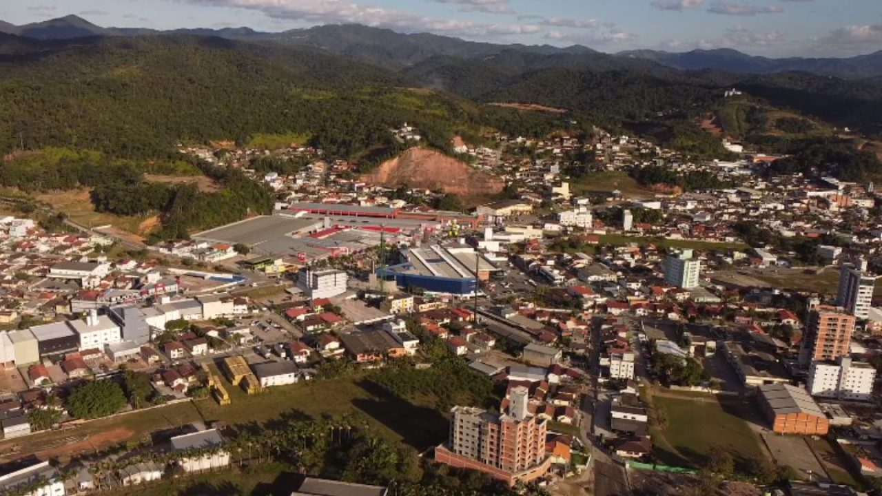 Nossos Serviços - Reurb Santa Catarina