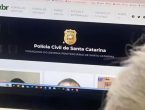 Santa Catarina