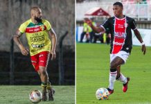 Brusque x Joinville Campeonato Catarinense onde assistir como assistir TV YouTube ao vivo com imagens