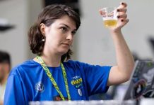 Concurso Brasileiro de Cervejas