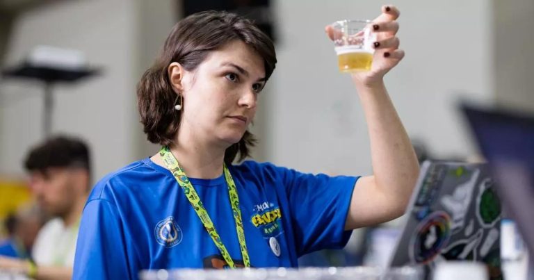 Concurso Brasileiro de Cervejas