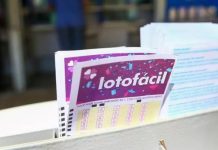 Lotofácil