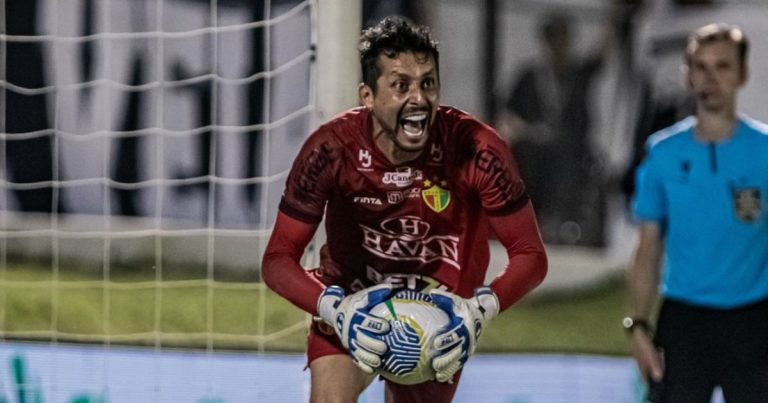 Brusque Copa do Brasil times jogar adversários terceira fase