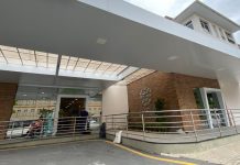 Hospital Azambuja