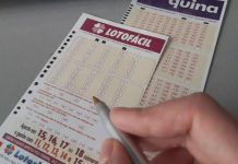 Lotofácil