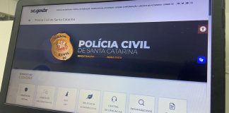 Polícia Civil