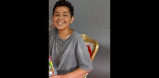 Adolescente de 14 anos morre após ser atropelado em Blumenau