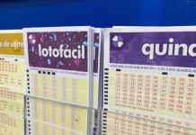 Lotofácil