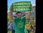 candidato a vereador de Blumenau