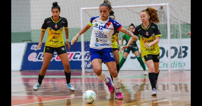 Barateiro semifinal liga lff