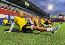 Brusque CRB Série B Campeonato Brasileiro