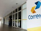 Concurso dos correios